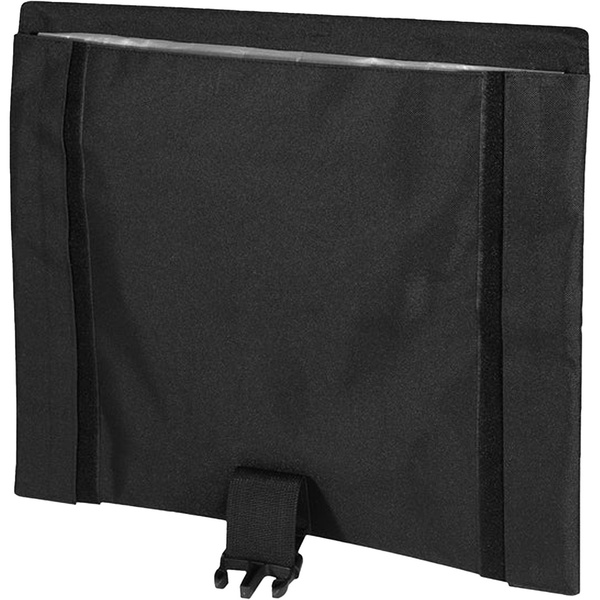 2026 Huub Wetsuit Changing Mat / Bag A2-WSSB - Black